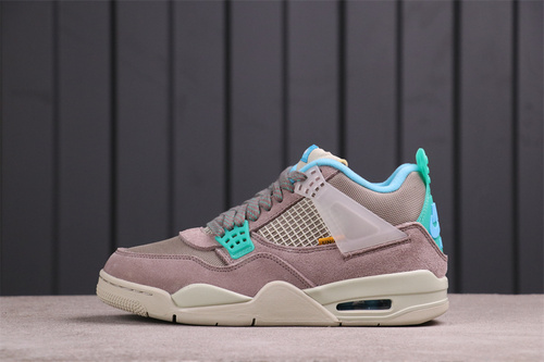 110USD Air Jordan 4 DJ5718-242 Size 36-47.5 us5.5-us13