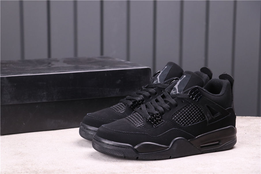 40USD Air Jordan 4 Retro CU1110-01036-46