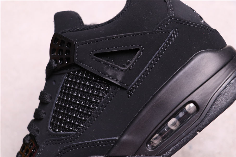 40USD Air Jordan 4 Retro CU1110-01036-46