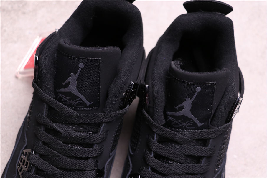 40USD Air Jordan 4 Retro CU1110-01036-46