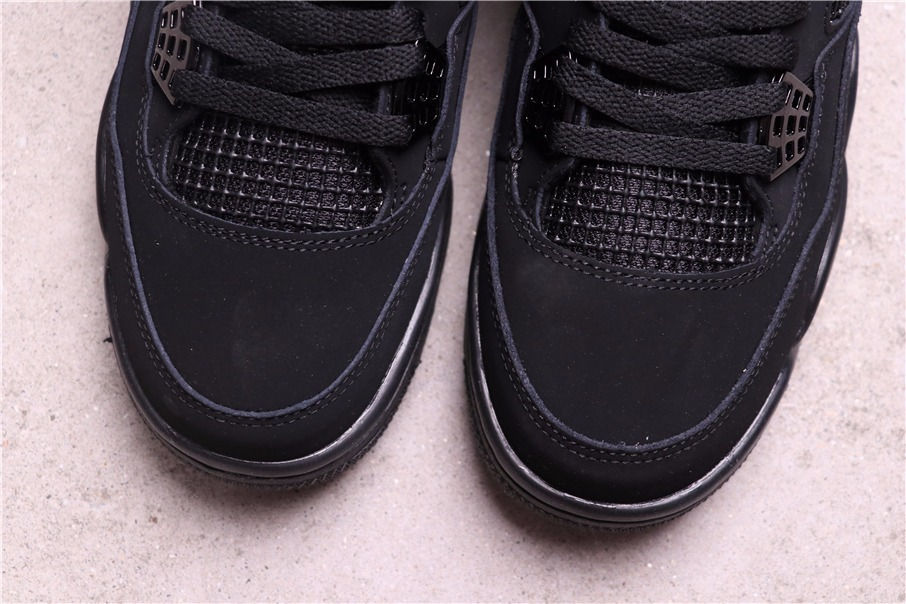 40USD Air Jordan 4 Retro CU1110-01036-46
