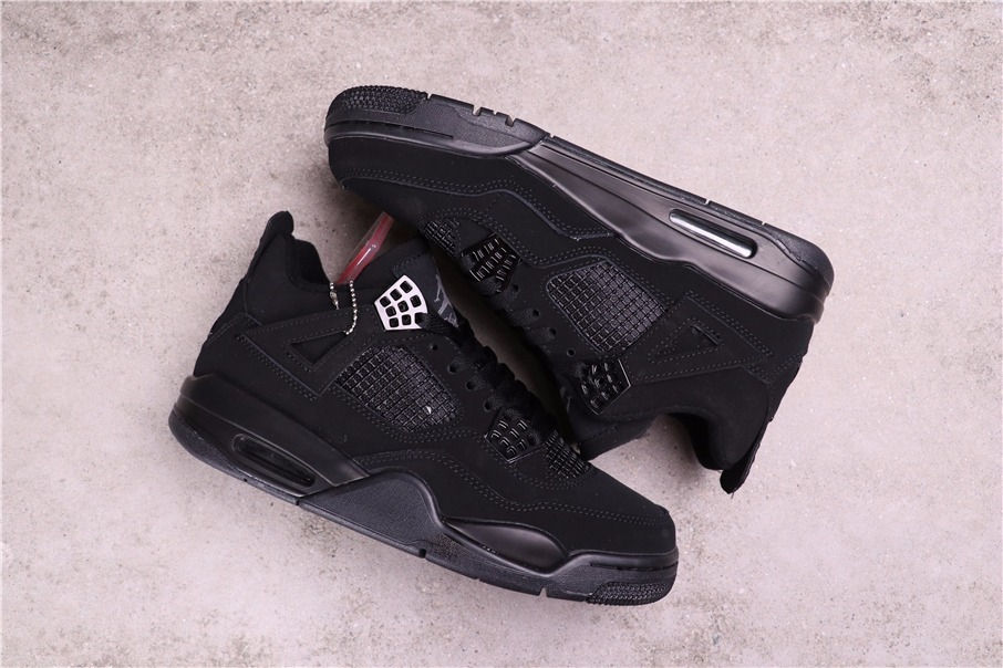40USD Air Jordan 4 Retro CU1110-01036-46