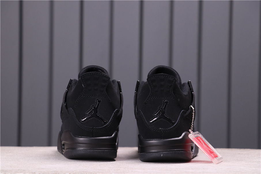 40USD Air Jordan 4 Retro CU1110-01036-46