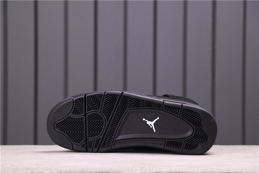 40USD Air Jordan 4 Retro CU1110-01036-46