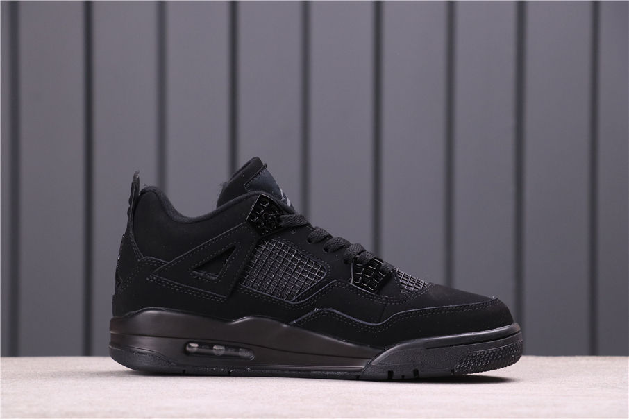 40USD Air Jordan 4 Retro CU1110-01036-46