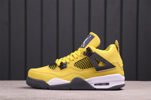 44USD Air Jordan 4 AJ4 CT8527-700 Size 36-46 us5.5-us12