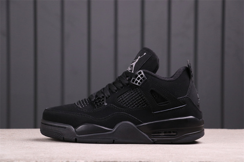 44USD Air Jordan 4 AJ4 CU1110-010 Size 36-46 us5.5-us12