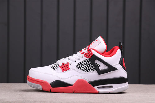 44USD Air Jordan 4 AJ4 DC7770-160 Size 40-46 us7-us12