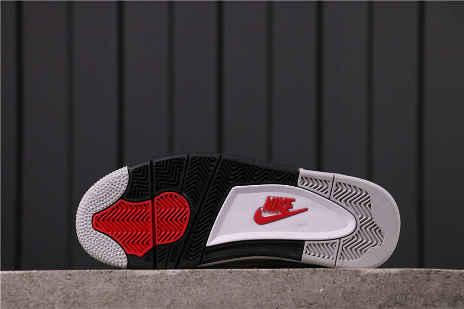 44USD Air Jordan 4 SE FIBA 840606-316 36-46