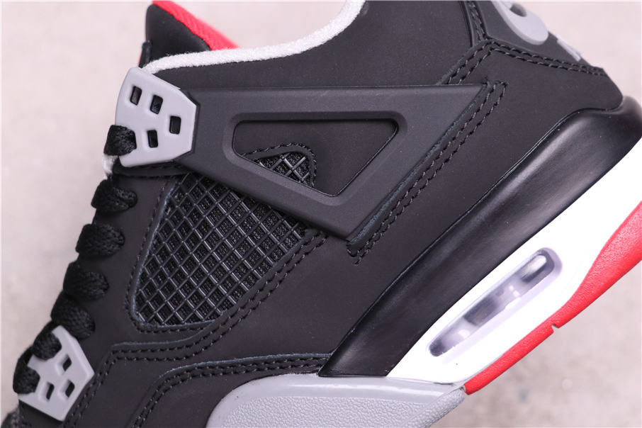 Air Jordan 4 WNTR Loyal Blue [308497-060]