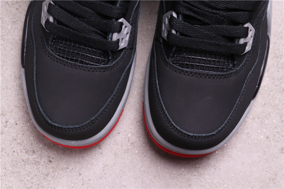 Air Jordan 4 WNTR Loyal Blue [308497-060]