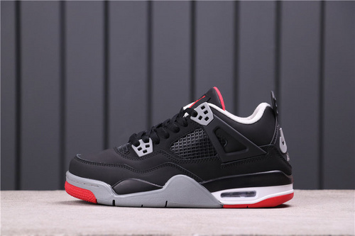 44USD Air Jordan 4 WNTR “Loyal Blue” 308497-060 SIZE 36-39