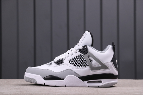 49USD Air Jordan 4 CT8527-021 SIZE 36-47.5