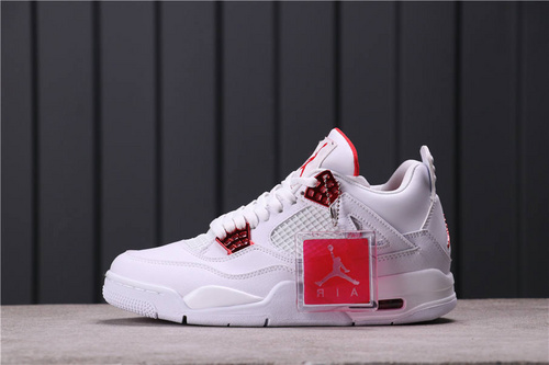 49USD Air Jordan 4 CT8527-112 36-46
