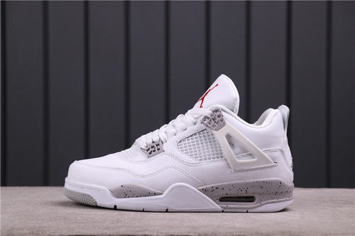 49USD Air Jordan 4 SE University Blue CT8527-100 36-47.5