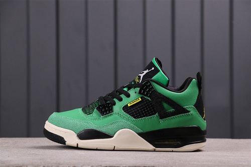 53USD Air Jordan 4 CU1110-123 SIZE 36-46