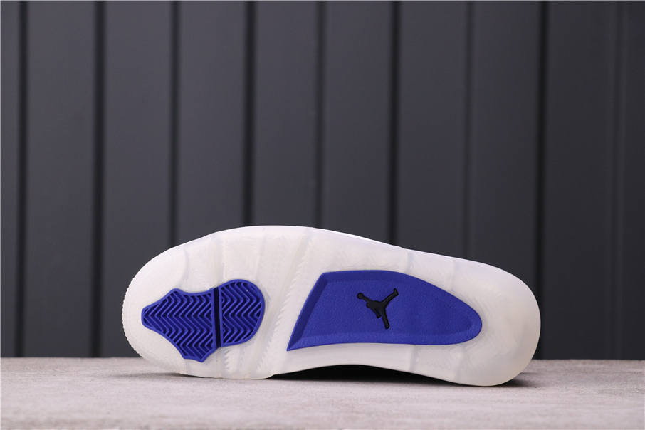 Air Jordan Dub Zero [311046-106]