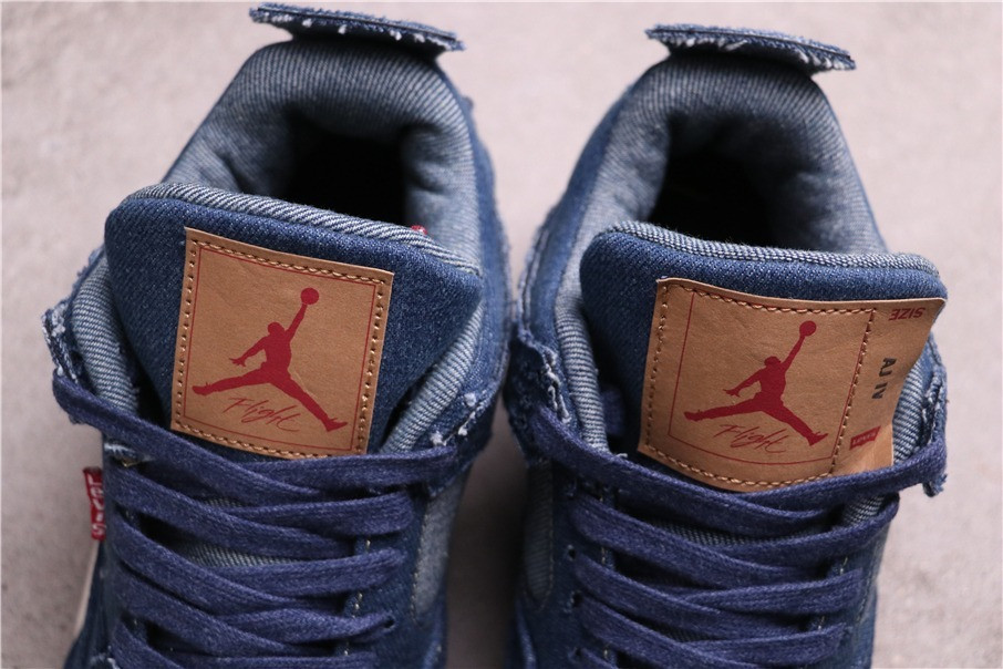 Air Jordan 4 Taupe Haze [A02571-401]