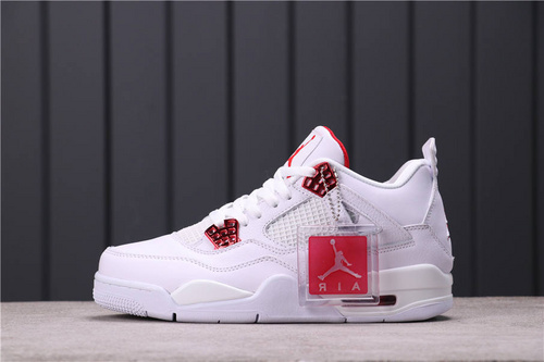 58USD Air Jordan 4 CT8527-112 40-46