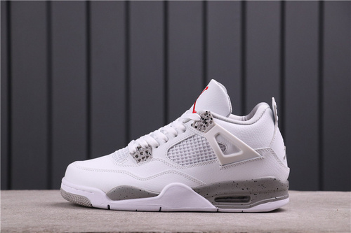 58USD Air Jordan 4 SE University BlueCT8527-100 Size 36-46