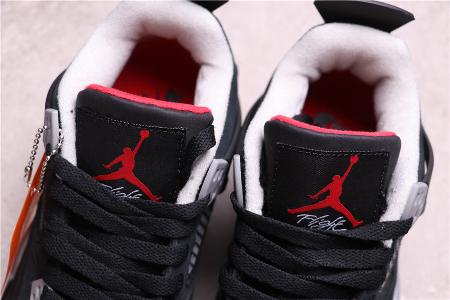 Air Jordan 4 WNTR Loyal Blue [308497-060]