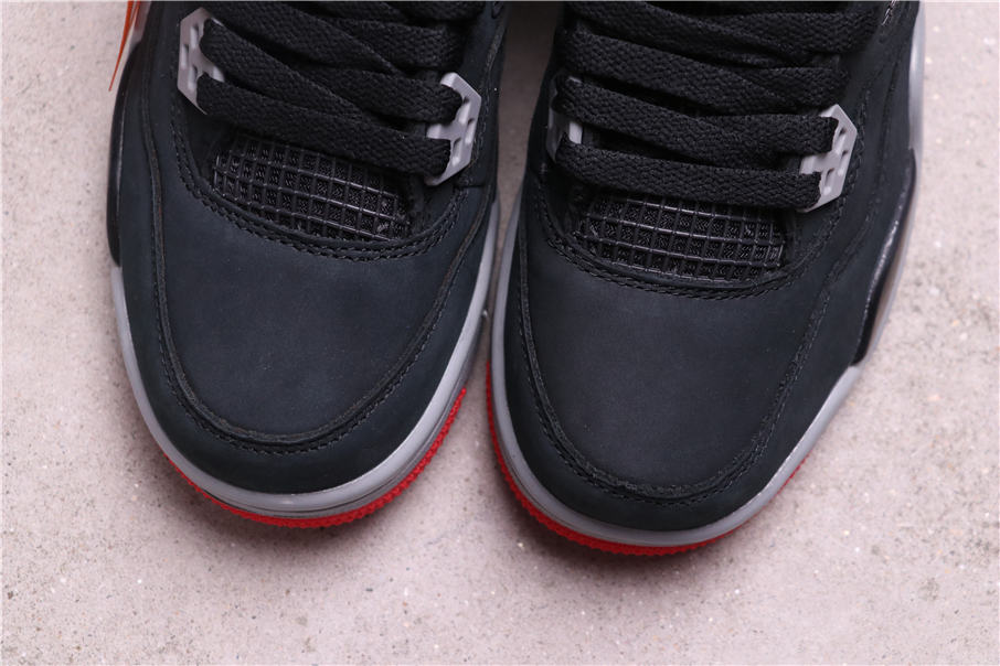 Air Jordan 4 WNTR Loyal Blue [308497-060]