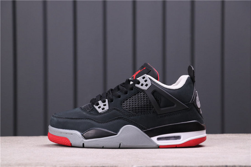 58USD Air Jordan 4 WNTR “Loyal Blue” 308497-060 SIZE 36-39