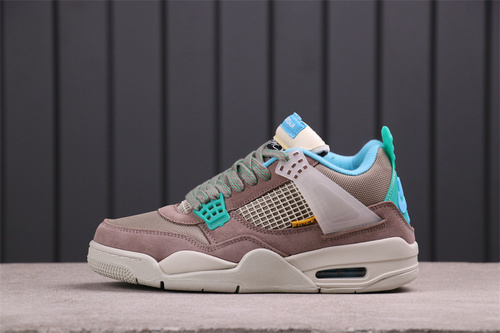 58USDAir Jordan 4BREDDJ5718-242 Size 36-46