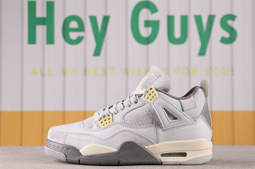 62USD Air Jordan 4 SE Craft DV3742-021 35.5-47.5