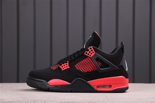 67USD Air Jordan 4 Tattoo CT8527-016 Size 36-47