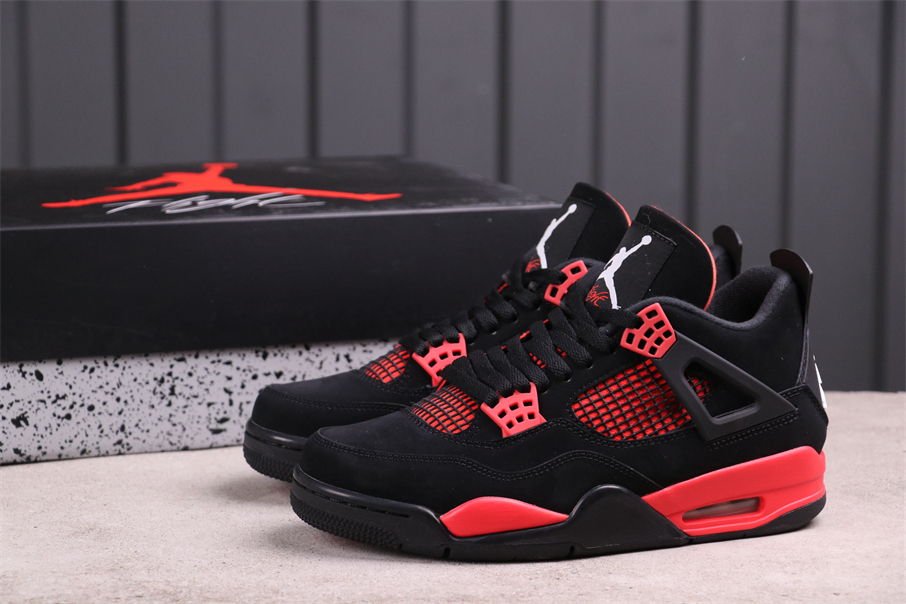 71USD Air Jordan 4 CT8527-016  Size 40-47.5 us7-us13