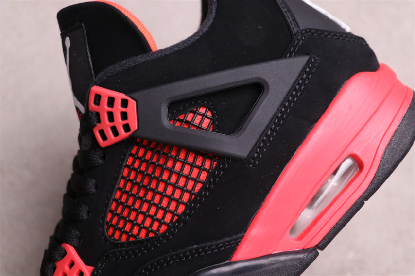 71USD Air Jordan 4 CT8527-016  Size 40-47.5 us7-us13