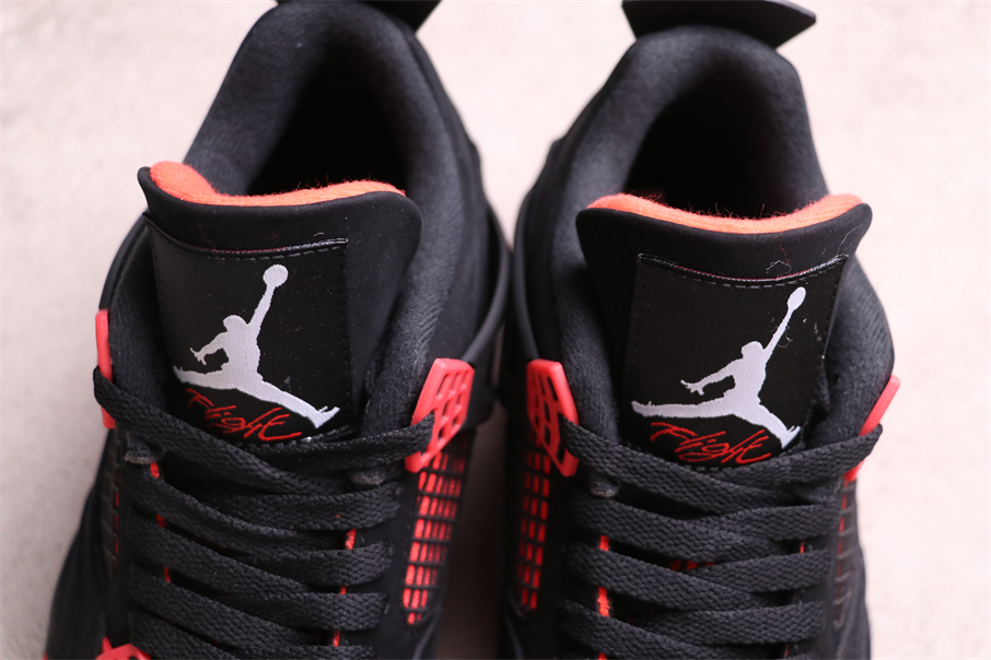 71USD Air Jordan 4 CT8527-016  Size 40-47.5 us7-us13