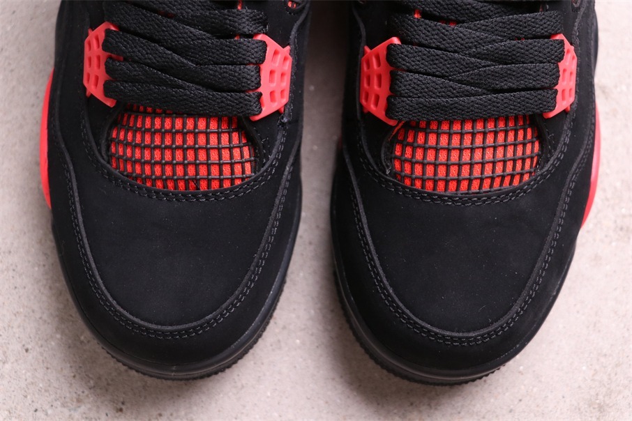 71USD Air Jordan 4 CT8527-016  Size 40-47.5 us7-us13