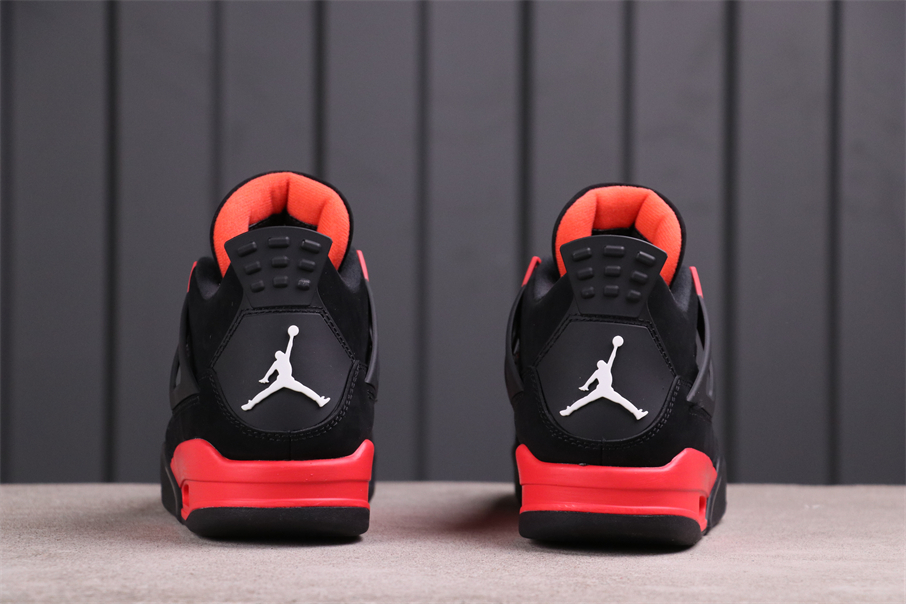 71USD Air Jordan 4 CT8527-016  Size 40-47.5 us7-us13