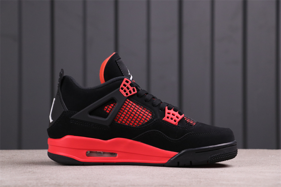71USD Air Jordan 4 CT8527-016  Size 40-47.5 us7-us13