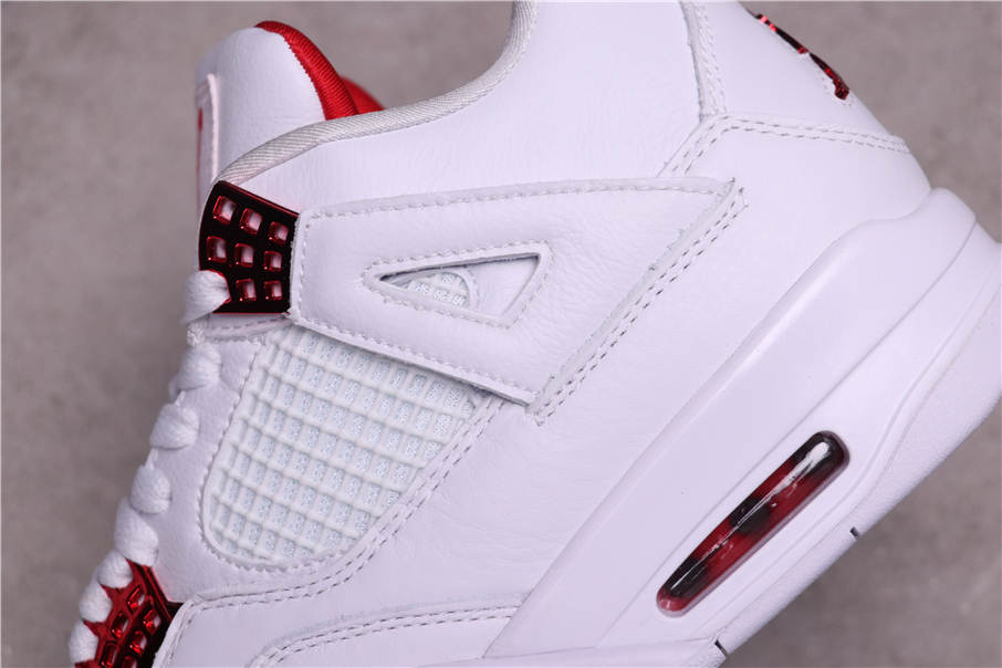 71USD Air Jordan 4 CT8527-112 40-46