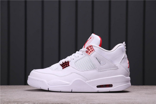 71USD Air Jordan 4 CT8527-112 40-46