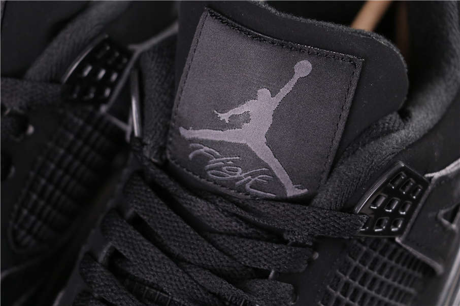71USD Air Jordan 4 SE FIBA CU1110-010 40-46