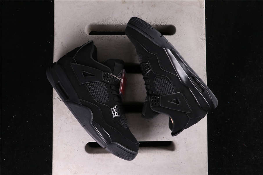 71USD Air Jordan 4 SE FIBA CU1110-010 40-46