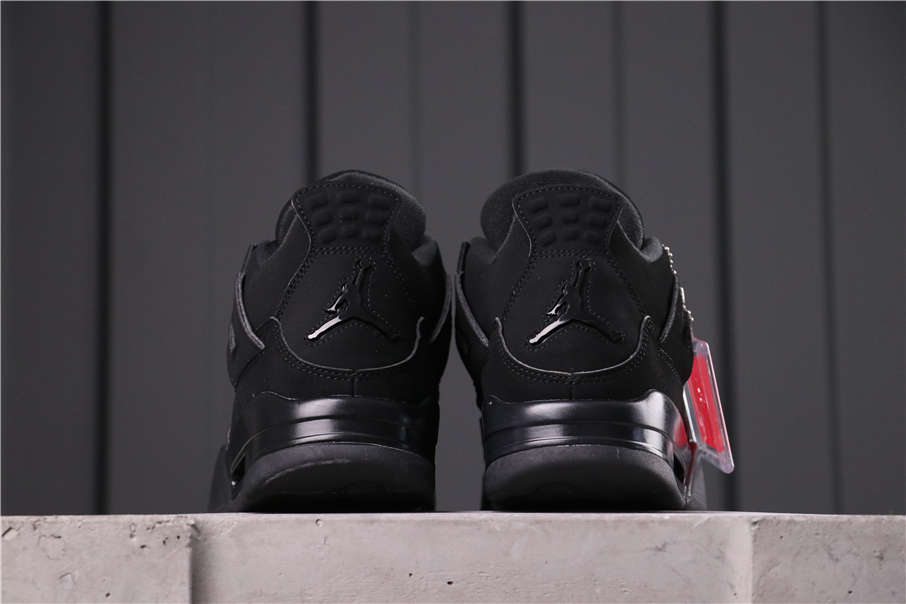 71USD Air Jordan 4 SE FIBA CU1110-010 40-46