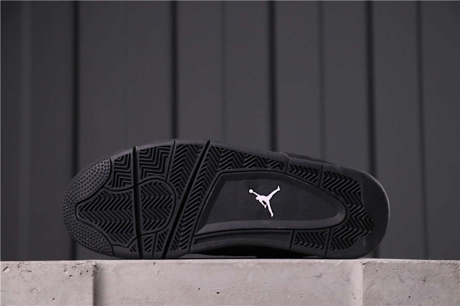 71USD Air Jordan 4 SE FIBA CU1110-010 40-46