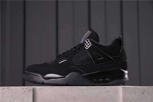 71USD Air Jordan 4 SE FIBA CU1110-010 40-46