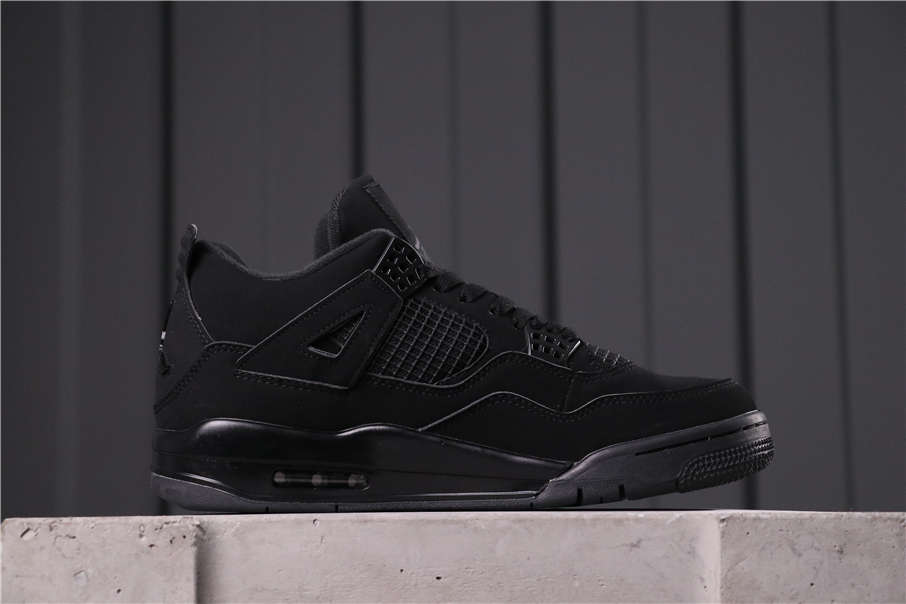 71USD Air Jordan 4 SE FIBA CU1110-010 40-46