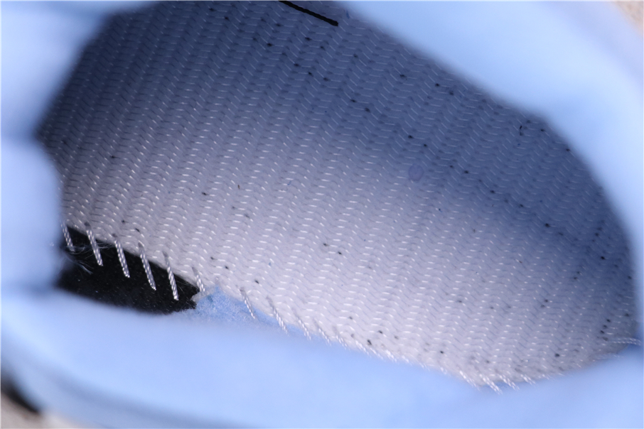 Air Jordan 4 SE University Blue [CT8527-400]