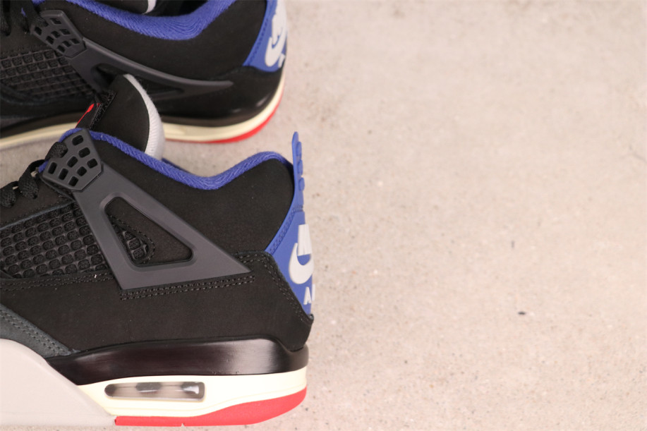 75USD AIR JORDAN 4 “RARE AIR” Style:FV5029-003 Size:40-47.5 75USD AIR JORDAN 4 “RARE AIR” Style:FV5029-003 Size:40-47.5