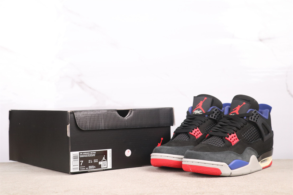 75USD AIR JORDAN 4 “RARE AIR” Style:FV5029-003 Size:40-47.5 75USD AIR JORDAN 4 “RARE AIR” Style:FV5029-003 Size:40-47.5