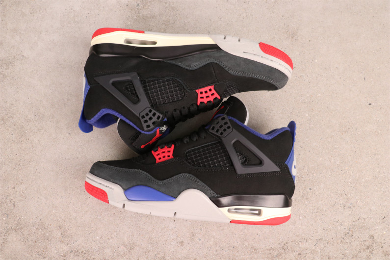 75USD AIR JORDAN 4 “RARE AIR” Style:FV5029-003 Size:40-47.5 75USD AIR JORDAN 4 “RARE AIR” Style:FV5029-003 Size:40-47.5