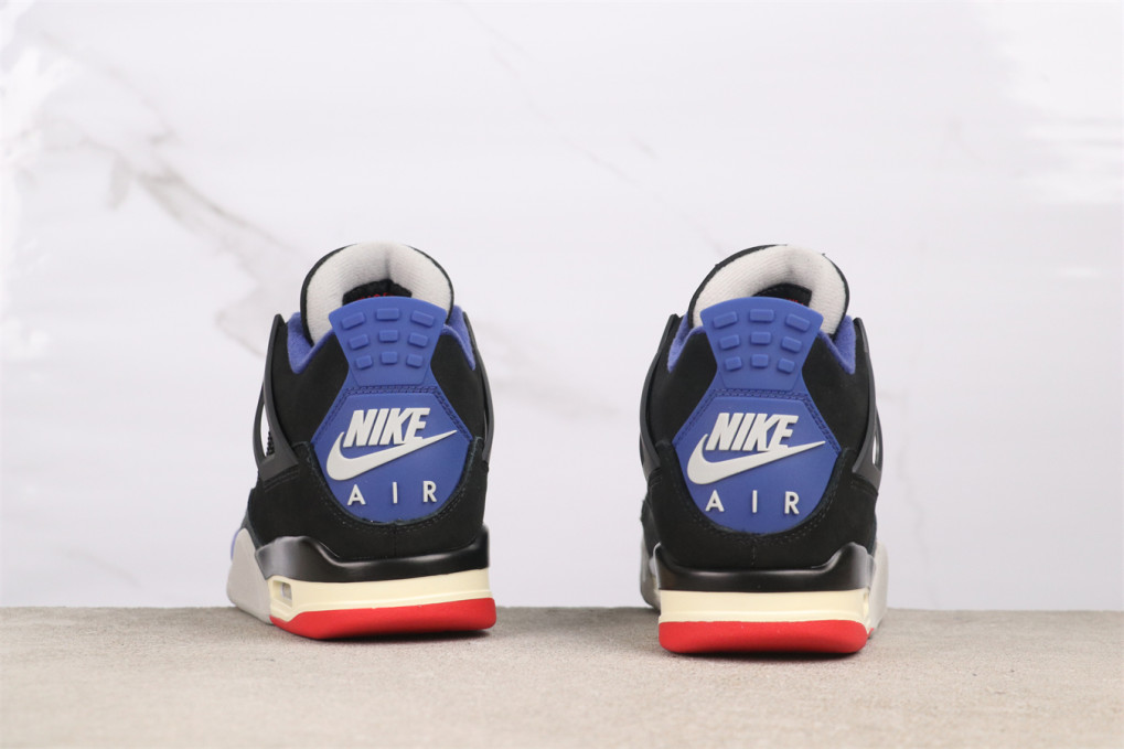 75USD AIR JORDAN 4 “RARE AIR” Style:FV5029-003 Size:40-47.5 75USD AIR JORDAN 4 “RARE AIR” Style:FV5029-003 Size:40-47.5