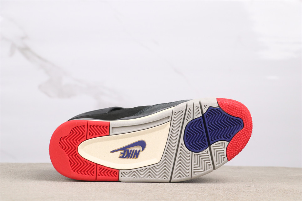 75USD AIR JORDAN 4 “RARE AIR” Style:FV5029-003 Size:40-47.5 75USD AIR JORDAN 4 “RARE AIR” Style:FV5029-003 Size:40-47.5